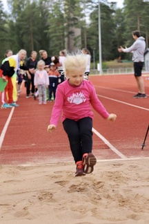 Kuva: Jaana Santikko