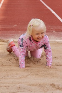 Kuva: Jaana Santikko