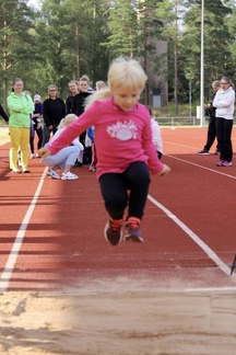 Kuva: Jaana Santikko