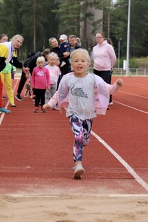 Kuva: Jaana Santikko