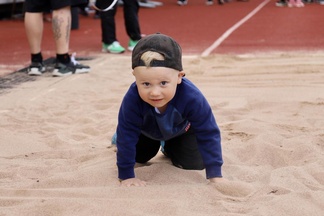 Kuva: Jaana Santikko