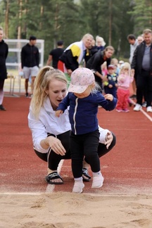 Kuva: Jaana Santikko