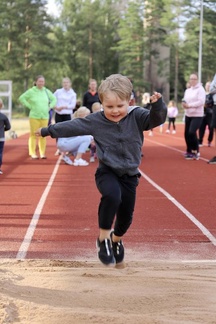 Kuva: Jaana Santikko