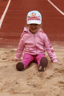 Kuva: Jaana Santikko