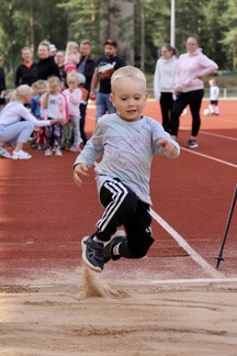 Kuva: Jaana Santikko