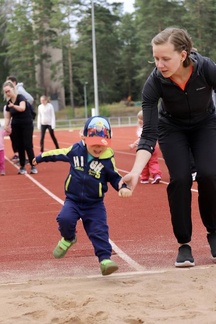 Kuva: Jaana Santikko