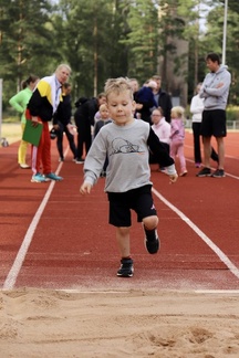 Kuva: Jaana Santikko