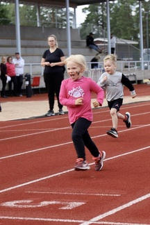 Kuva: Jaana Santikko