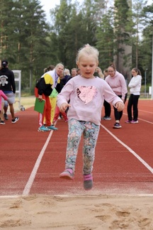 Kuva: Jaana Santikko