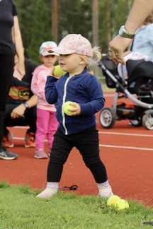 Kuva: Jaana Santikko