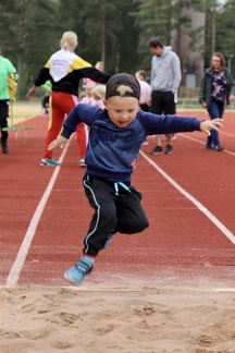 Kuva: Jaana Santikko