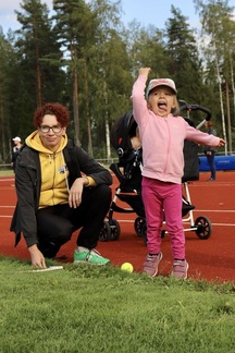 Kuva: Jaana Santikko