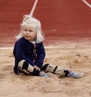 Kuva: Jaana Santikko