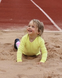 Kuva: Jaana Santikko