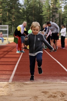 Kuva: Jaana Santikko