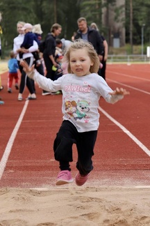 Kuva: Jaana Santikko