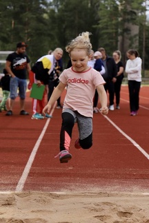 Kuva: Jaana Santikko