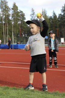 Kuva: Jaana Santikko