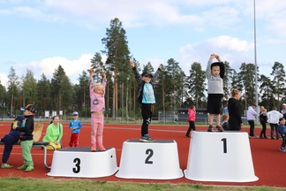 Kuva: Jaana Santikko