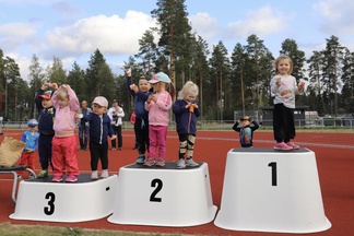 Kuva: Jaana Santikko