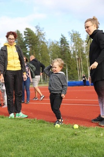 Kuva: Jaana Santikko