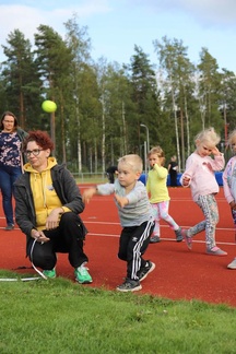 Kuva: Jaana Santikko