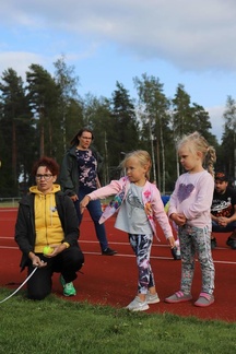 Kuva: Jaana Santikko