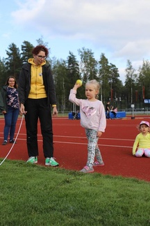 Kuva: Jaana Santikko