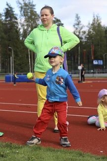 Kuva: Jaana Santikko