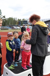 Kuva: Jaana Santikko