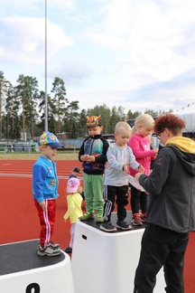 Kuva: Jaana Santikko