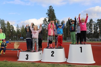 Kuva: Jaana Santikko