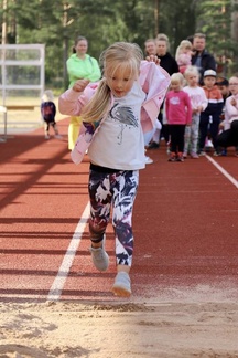 Kuva: Jaana Santikko