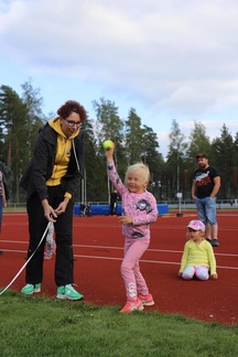 Kuva: Jaana Santikko