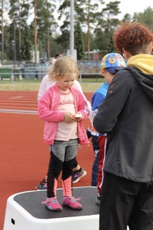 Kuva: Jaana Santikko