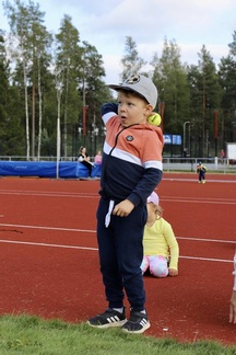 Kuva: Jaana Santikko