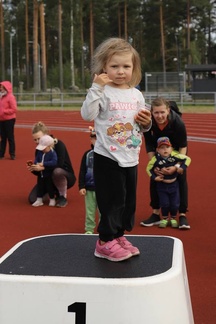 Kuva: Jaana Santikko