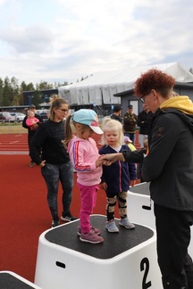 Kuva: Jaana Santikko