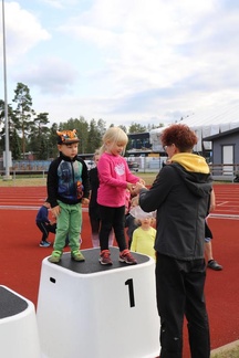 Kuva: Jaana Santikko