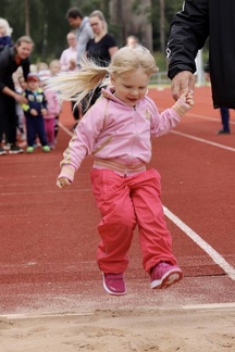 Kuva: Jaana Santikko