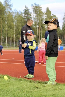 Kuva: Jaana Santikko