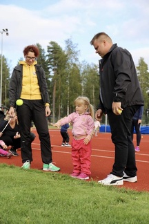 Kuva: Jaana Santikko